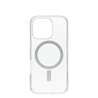 Otterbox OtterBox iPhone 16 Pro coque Symmetry MagSafe (transparente)