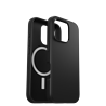 Otterbox OtterBox iPhone 16 Pro coque Symmetry MagSafe (noir)