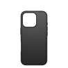 Otterbox OtterBox iPhone 16 Pro coque Symmetry MagSafe (noir)