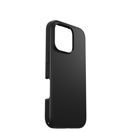 Otterbox OtterBox iPhone 16 Pro coque Symmetry MagSafe (noir)