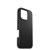 Otterbox OtterBox iPhone 16 Pro coque Symmetry MagSafe (noir)