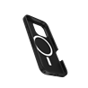 Otterbox OtterBox iPhone 16 Pro coque Symmetry MagSafe (noir)