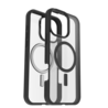 Otterbox OtterBox iPhone 16 Pro Max coque React magSafe (noir)
