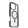 Otterbox OtterBox iPhone 16 Pro Max coque React magSafe (noir)
