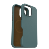 Otterbox OtterBox iPhone 16 Pro Max coque Symmetry cactus en cuir (vert)