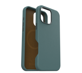 Otterbox OtterBox iPhone 16 Pro Max coque Symmetry cactus en cuir (vert) Otterbox OtterBox iPhone 16 Pro Max coque Symmetry cactus en cuir (vert)