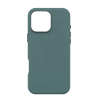 Otterbox OtterBox iPhone 16 Pro Max coque Symmetry cactus en cuir (vert)