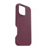 Otterbox OtterBox iPhone 16 Pro Max coque Symmetry cactus en cuir (rouge)