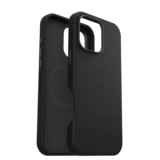 Otterbox OtterBox iPhone 16 Pro Max coque Symmetry cactus en cuir (noir)