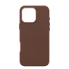 Otterbox OtterBox iPhone 16 Pro Max coque Symmetry cactus en cuir (marron)