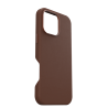 Otterbox OtterBox iPhone 16 Pro Max coque Symmetry cactus en cuir (marron)