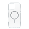 Otterbox OtterBox iPhone 16 Pro Max coque Symmetry MagSafe (transparente)