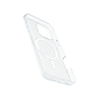 Otterbox OtterBox iPhone 16 Pro Max coque Symmetry MagSafe (transparente)