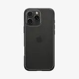 Spigen Spigen iPhone 16 Pro Max coque Ultra Hybrid (noir)