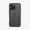 Spigen Spigen iPhone 16 Pro coque Ultra Hybrid (noir) Spigen Spigen iPhone 16 Pro coque Ultra Hybrid (noir)
