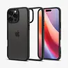 Spigen Spigen iPhone 16 Pro coque Ultra Hybrid (noir) Spigen Spigen iPhone 16 Pro coque Ultra Hybrid (noir)