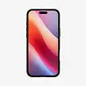 Spigen Spigen iPhone 16 Pro coque Ultra Hybrid (noir) Spigen Spigen iPhone 16 Pro coque Ultra Hybrid (noir)