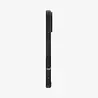 Spigen Spigen iPhone 16 Pro coque Ultra Hybrid (noir) Spigen Spigen iPhone 16 Pro coque Ultra Hybrid (noir)