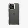 Spigen Spigen iPhone 16 Pro coque Hybrid (noir) Spigen Spigen iPhone 16 Pro coque Hybrid (noir)