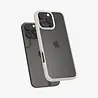 Spigen Spigen iPhone 16 Pro coque Hybrid (noir) Spigen Spigen iPhone 16 Pro coque Hybrid (noir)