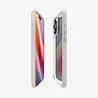 Spigen Spigen iPhone 16 Pro coque Hybrid (noir) Spigen Spigen iPhone 16 Pro coque Hybrid (noir)