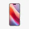 Spigen Spigen iPhone 16 Pro coque Hybrid (noir) Spigen Spigen iPhone 16 Pro coque Hybrid (noir)