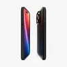Spigen Spigen iPhone 16 Pro coque Core Armor (noir) Spigen Spigen iPhone 16 Pro coque Core Armor (noir)
