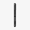 Spigen Spigen iPhone 16 coque Tough Armor (noir) Spigen Spigen iPhone 16 coque Tough Armor (noir)