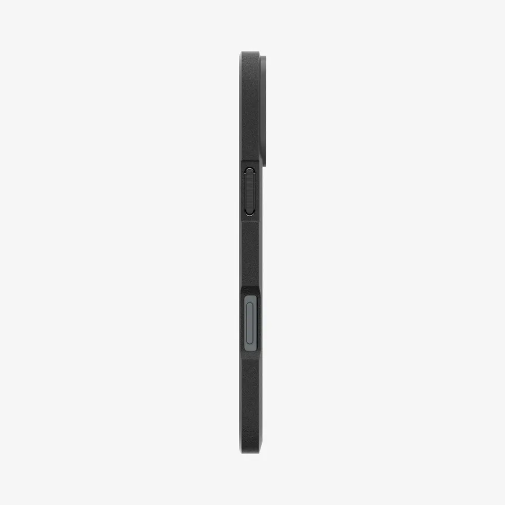 Spigen Spigen iPhone 16 coque Core Armor MagSafe (noir) Spigen Spigen iPhone 16 coque Core Armor MagSafe (noir)