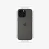 Spigen Spigen iPhone 16 Pro Max EZ Fit Glass protection écran Spigen Spigen iPhone 16 Pro Max EZ Fit Glass protection écran