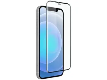 Protecteurs d'écran iPhone 16 Plus