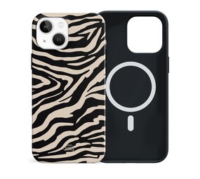xoxo Wildhearts ZeYa - Coque iPhone 15 avec MagSafe xoxo Wildhearts ZeYa - Coque iPhone 15 avec MagSafe