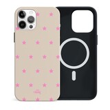 xoxo Wildhearts Dream Big - Coque iPhone 12 Pro Max avec MagSafe xoxo Wildhearts Dream Big - Coque iPhone 12 Pro Max avec MagSafe