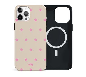 xoxo Wildhearts Dream Big - Coque iPhone 12 Pro Max avec MagSafe xoxo Wildhearts Dream Big - Coque iPhone 12 Pro Max avec MagSafe