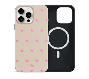xoxo Wildhearts Dream Big - Coque iPhone 16 Pro Max avec MagSafe xoxo Wildhearts Dream Big - Coque iPhone 16 Pro Max avec MagSafe
