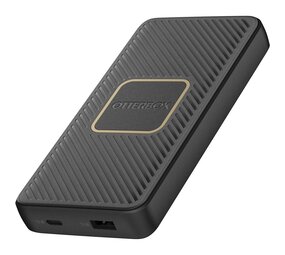 Otterbox OtterBox 10.000 mAh Power Bank sans fil - 30 heures d'autonomie Otterbox OtterBox 10.000 mAh Power Bank sans fil - 30 heures d'autonomie