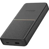 Otterbox OtterBox 10.000 mAh Power Bank - 31 heures d'autonomie