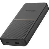 Otterbox OtterBox 15.000 mAh Power Bank - 45 heures d'autonomie