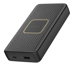 Otterbox OtterBox 15.000 mAh Power Bank sans fil - 47 heures d'autonomie Otterbox OtterBox 15.000 mAh Power Bank sans fil - 47 heures d'autonomie