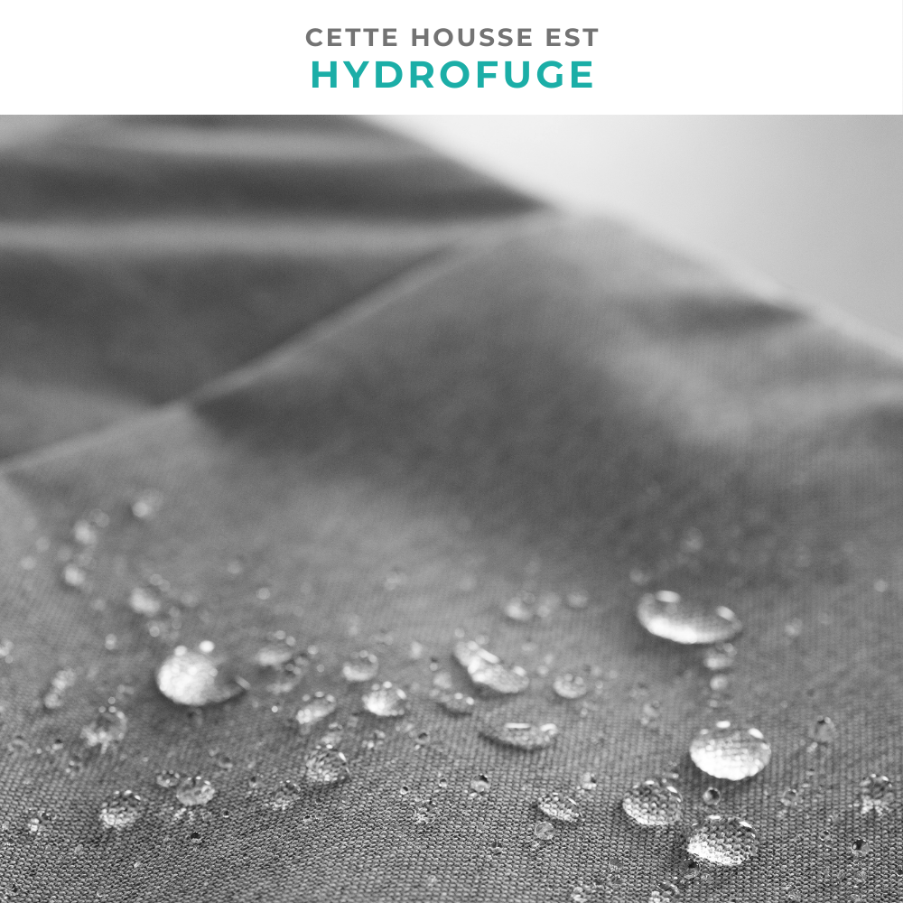 Coverzs Coverzs Housse de luxe d'ordinateur 14 pouce (gris) Coverzs Coverzs Housse de luxe d'ordinateur 14 pouce (gris)