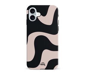 xoxo Wildhearts Coque iPhone 16 - Ride With Me xoxo Wildhearts Coque iPhone 16 - Ride With Me