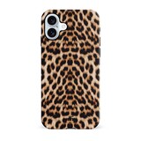 xoxo Wildhearts Coque iPhone 16 Plus - Wild Thing xoxo Wildhearts Coque iPhone 16 Plus - Wild Thing