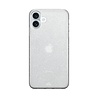 xoxo Wildhearts xoxo Wildhearts Coque iPhone 16 Plus TPU pailleté (transparente) xoxo Wildhearts xoxo Wildhearts Coque iPhone 16 Plus TPU pailleté (transparente)