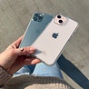 xoxo Wildhearts xoxo Wildhearts Coque iPhone 16 Plus TPU pailleté (transparente) xoxo Wildhearts xoxo Wildhearts Coque iPhone 16 Plus TPU pailleté (transparente)