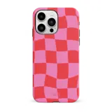 xoxo Wildhearts Coque iPhone 16 Pro - Drunk In Love