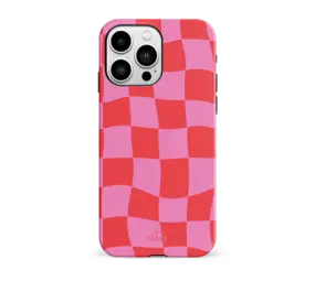 xoxo Wildhearts Coque iPhone 16 Pro - Drunk In Love xoxo Wildhearts Coque iPhone 16 Pro - Drunk In Love