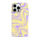 xoxo Wildhearts Coque iPhone 16 Pro - Sunny Side Up