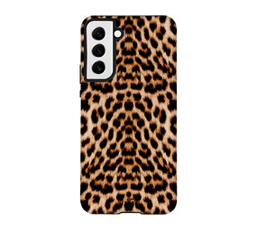 xoxo Wildhearts Coque Samsung Galaxy S22 - Wild Thing