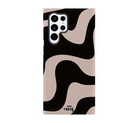 xoxo Wildhearts Coque Samsung Galaxy S22 Ultra - Ride With Me