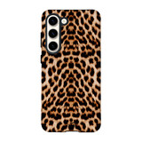 xoxo Wildhearts Coque Samsung Galaxy S23 Plus - Wild Thing xoxo Wildhearts Coque Samsung Galaxy S23 Plus - Wild Thing